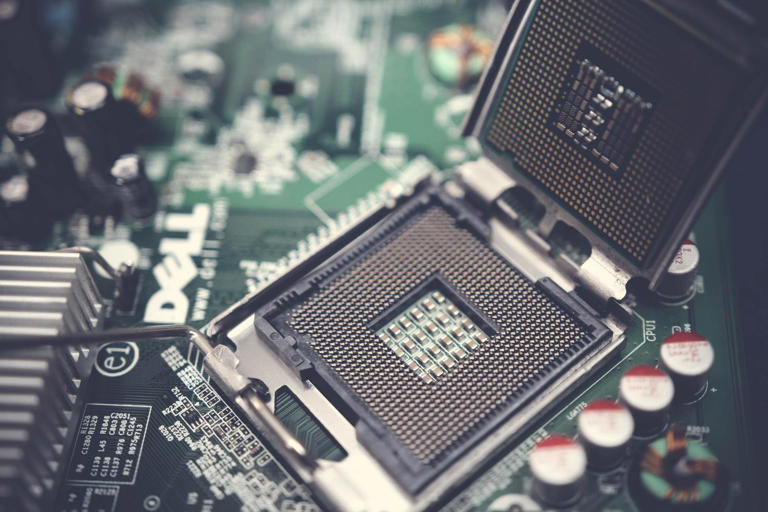 Guía completa sobre procesadores de PC: Cómo elegir la CPU ideal