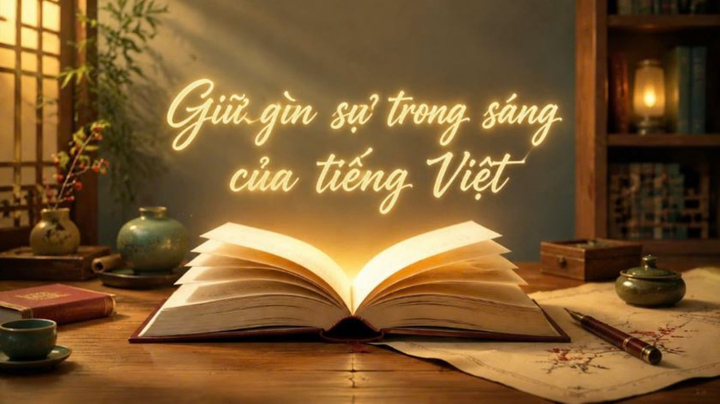 Giả thuyết hay giả thiết mới đúng?