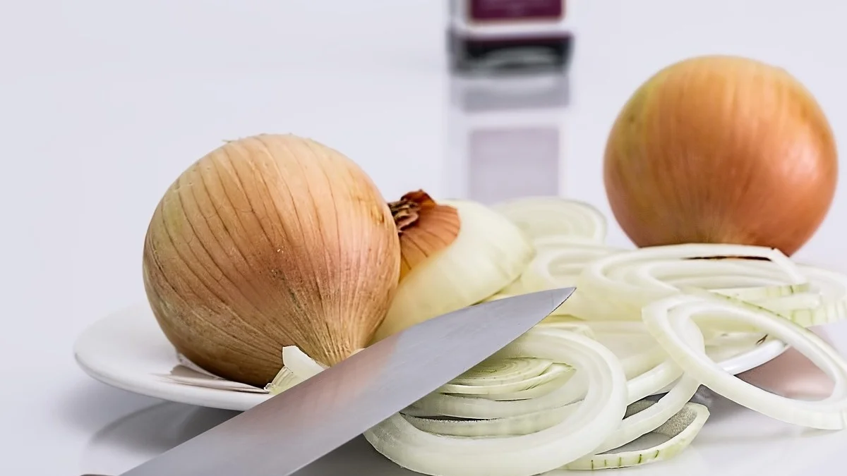 10 alimentos que debes evitar si sufres de colitis e inflamación intestinal