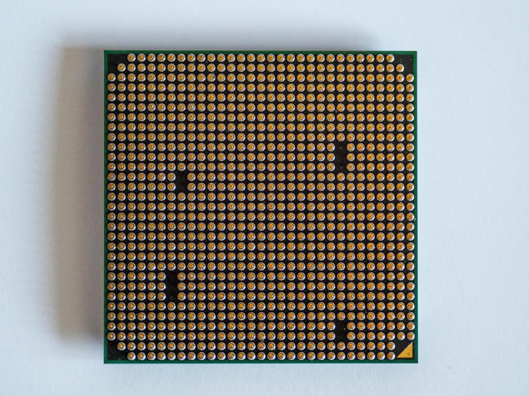 Guía completa sobre procesadores de PC: Cómo elegir la CPU ideal
