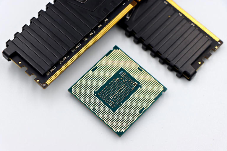 Guía completa sobre procesadores de PC: Cómo elegir la CPU ideal