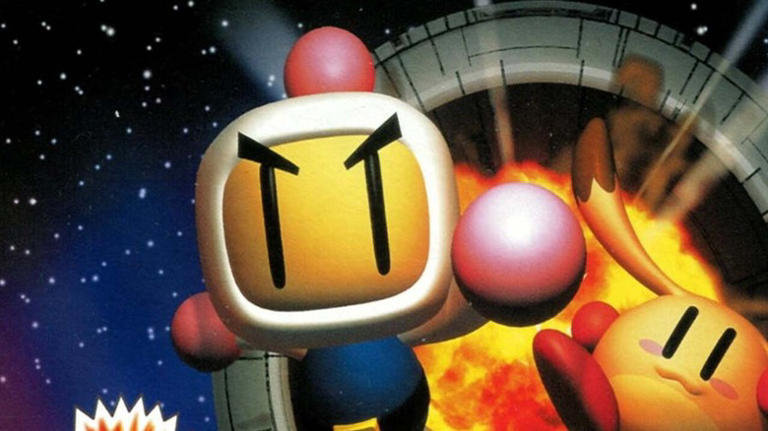 5 rarest Nintendo 64 games (and how much they're worth today)