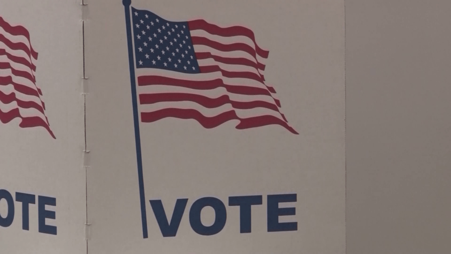 Stephanie Butcher removed from ballot after ineligibility lawsuit