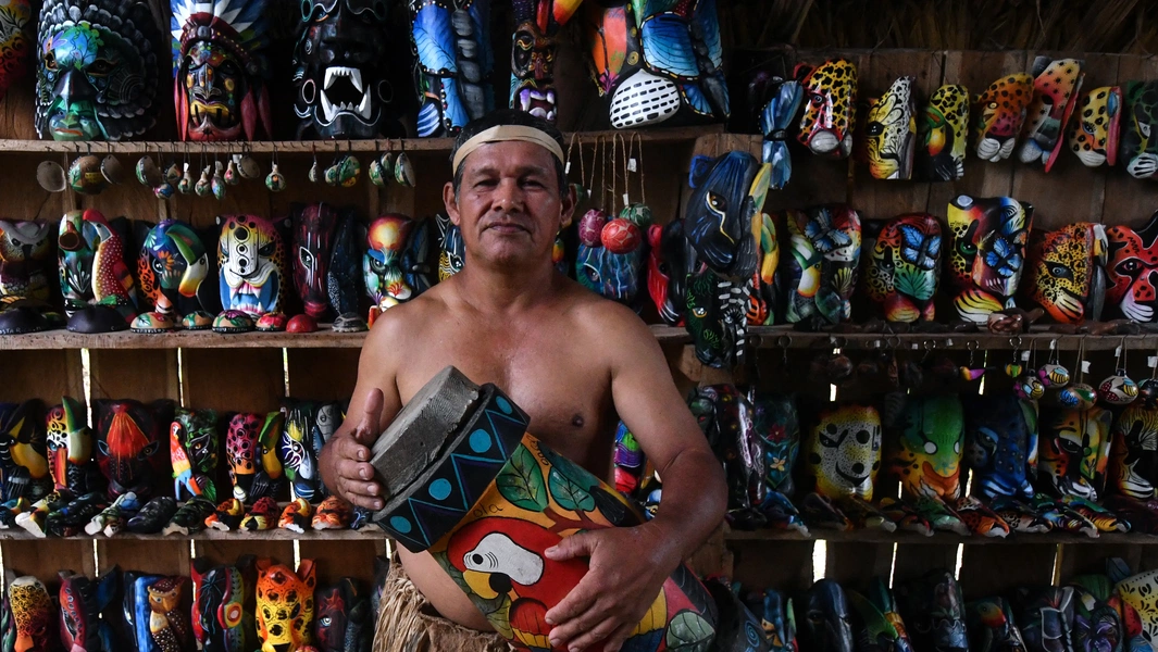 Costa Rica’s pura vida lifestyle guide