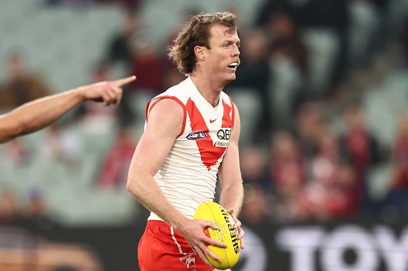 AFL 2026 trade tracker: Roos lose former top five pick moments after ...