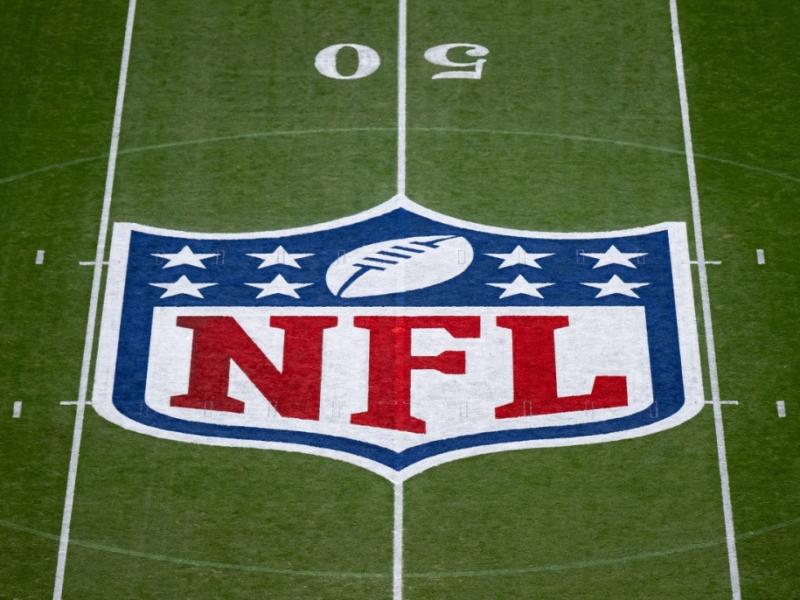 NFL 2026: Rams und Bills liefern NFL-Leckerbissen mit neun Touchdowns