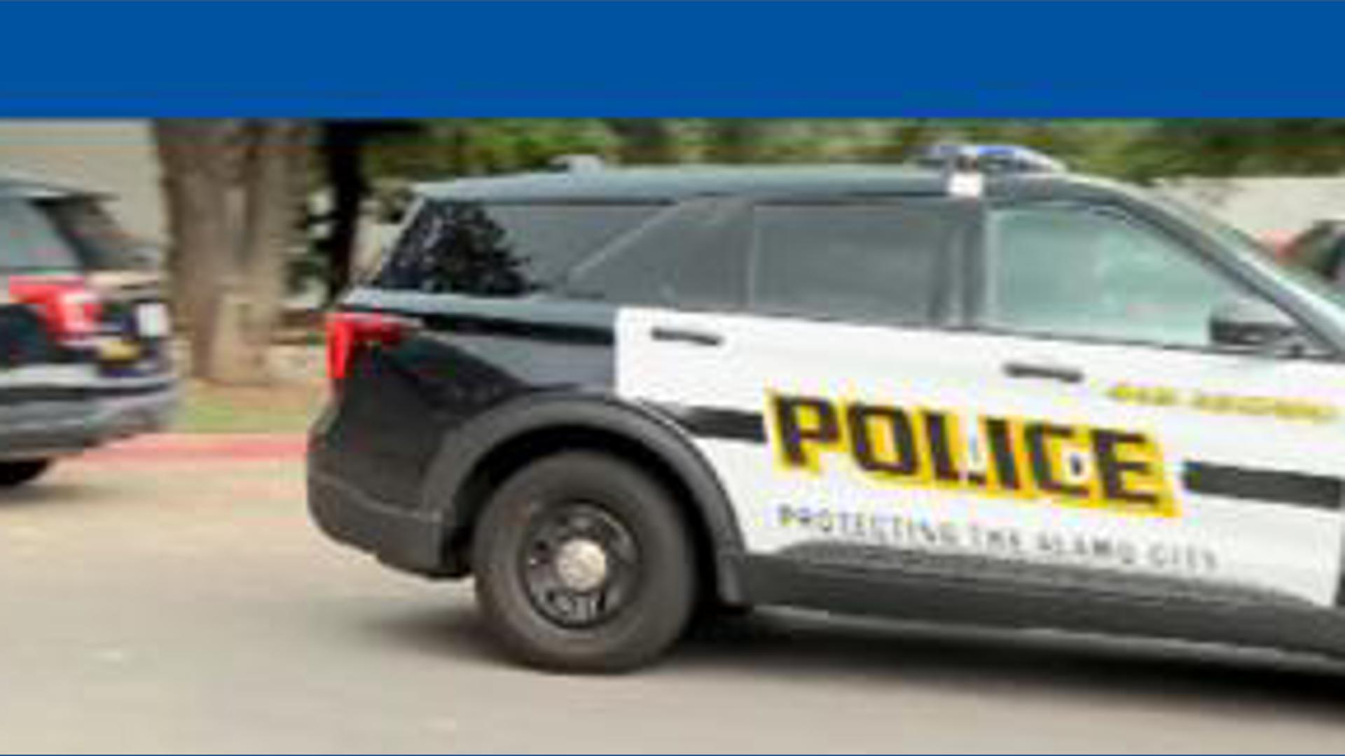 Fight leads to stabbing at motel