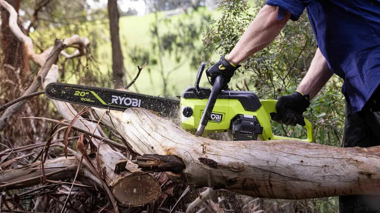 3 more must-have Ryobi tools you can't find at Home Depot