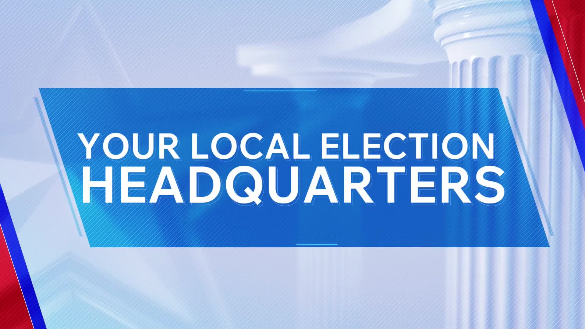 WSAV News 3 at 11