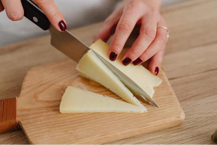 Diabete: quali formaggi scegliere e quali evitare?