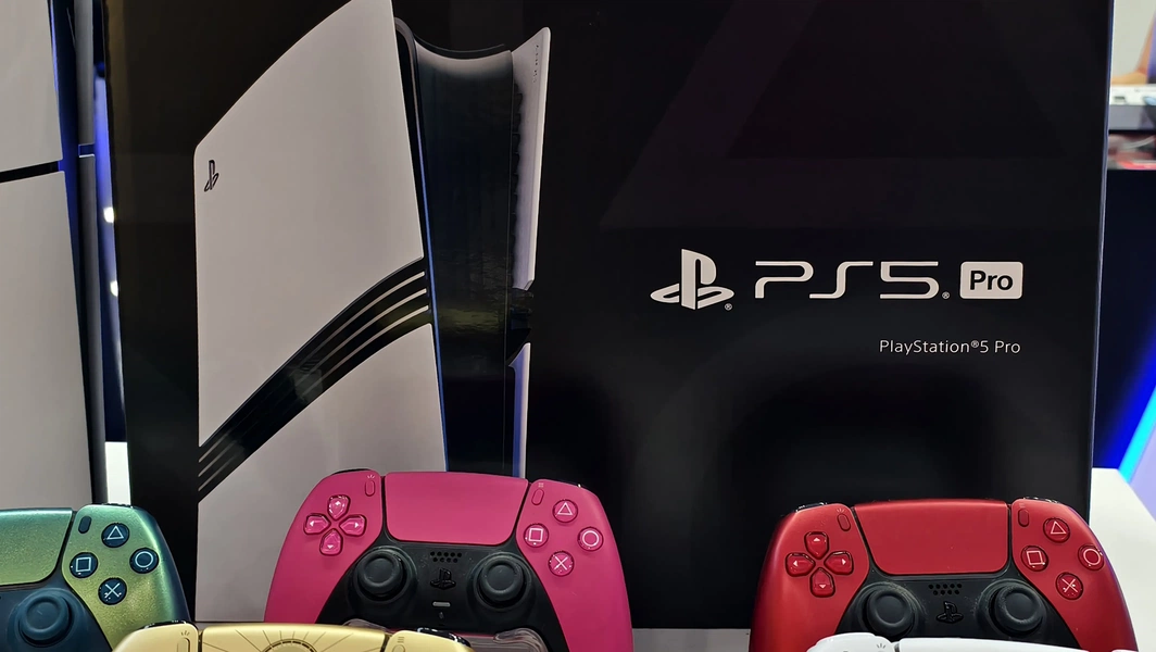 New emulator lets Xbox games run on jailbroken PS5