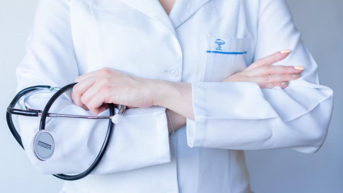 Freebies to doctors: Why pharma marketing rules may finally get legal teeth
