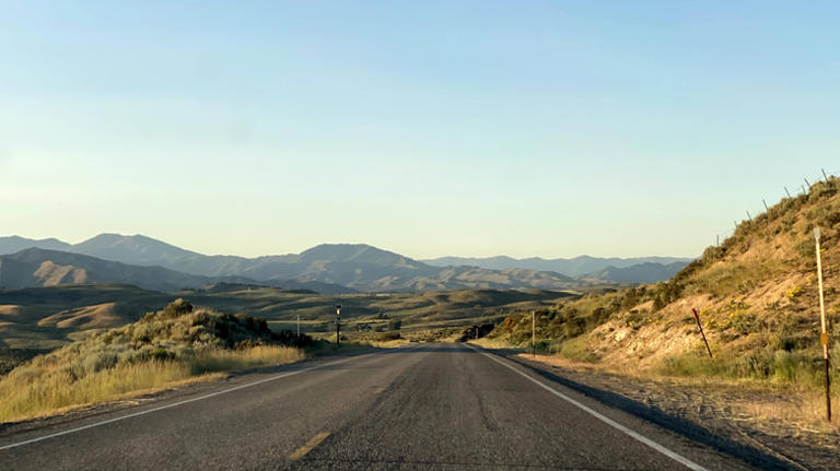 Not California, not Texas: This state's residents are willing to take ...