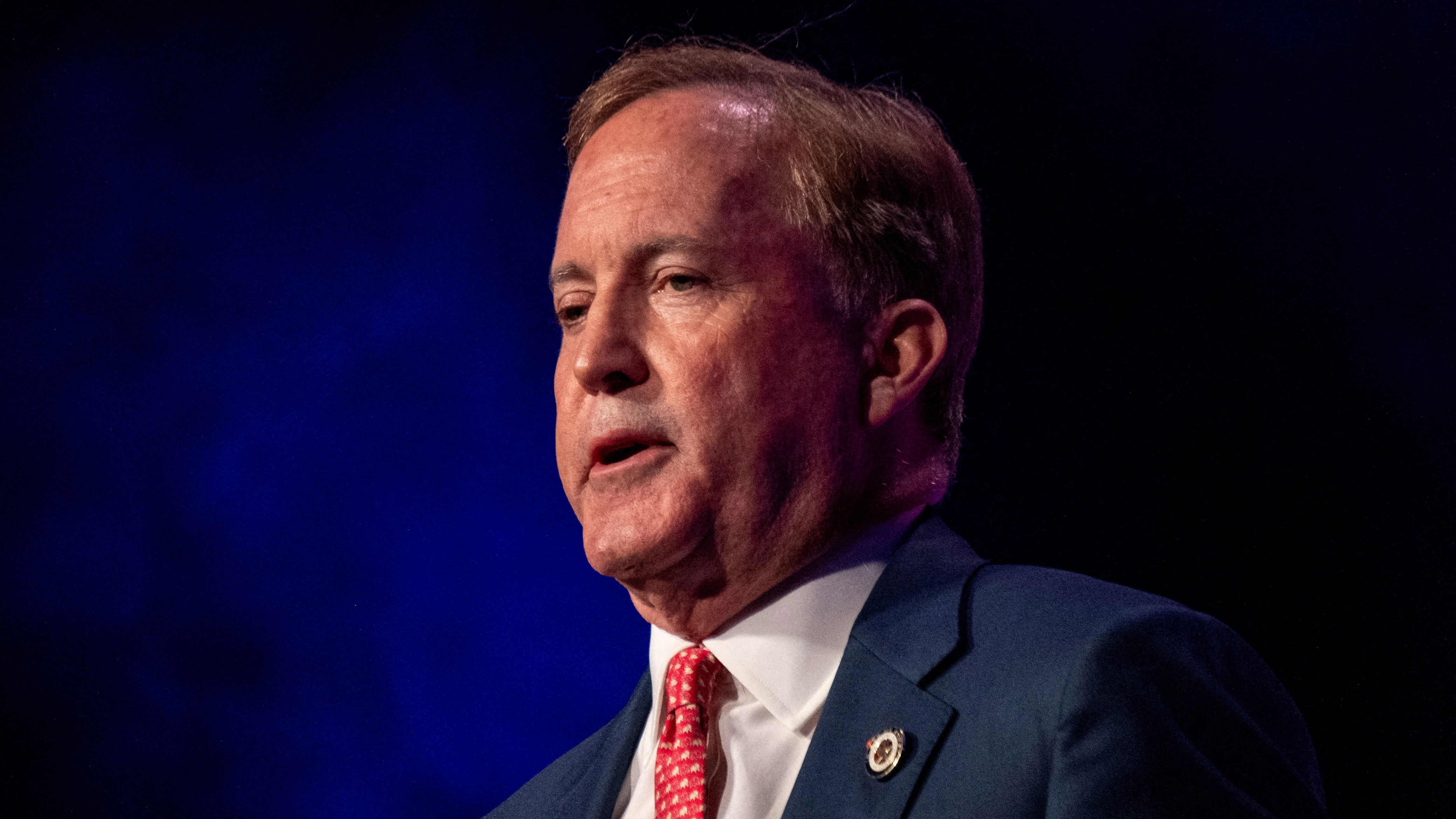 Must-win MAGA Christian cornered over truth about faith