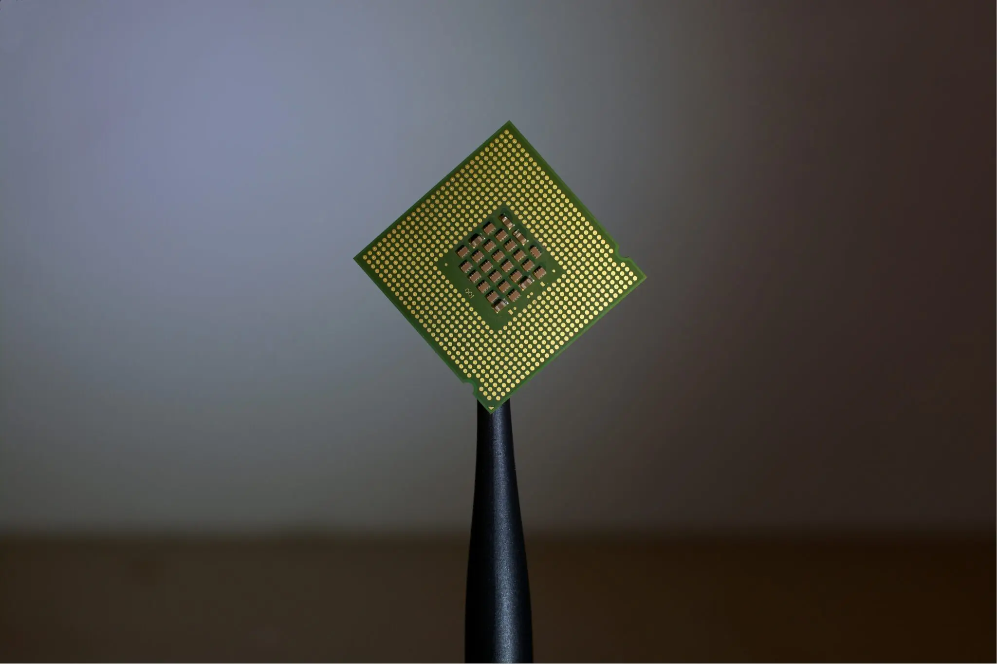 Microsoft Maia 300: el chip propio con el que desafía a NVIDIA en la IA
