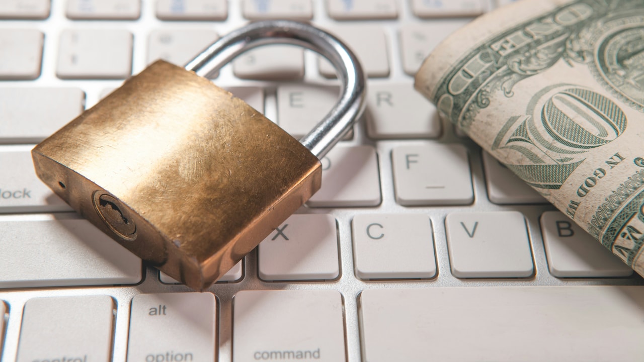 Replying no can empty your bank account, here's how you can prevent new ...