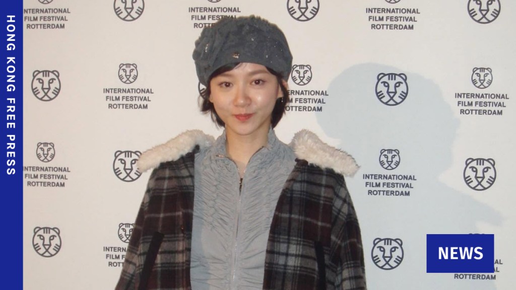 Hong Kong actor Angela Yuen calls for eradication of film industry’s ...