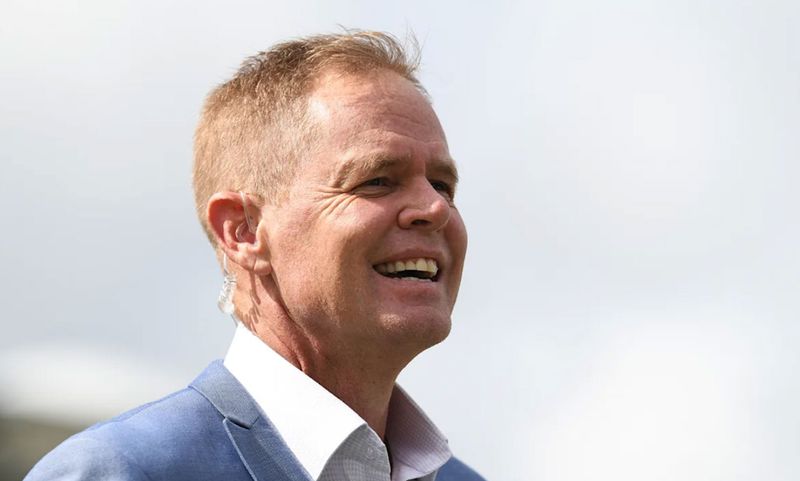 SA great Shaun Pollock favours pink ball option in day-time Tests