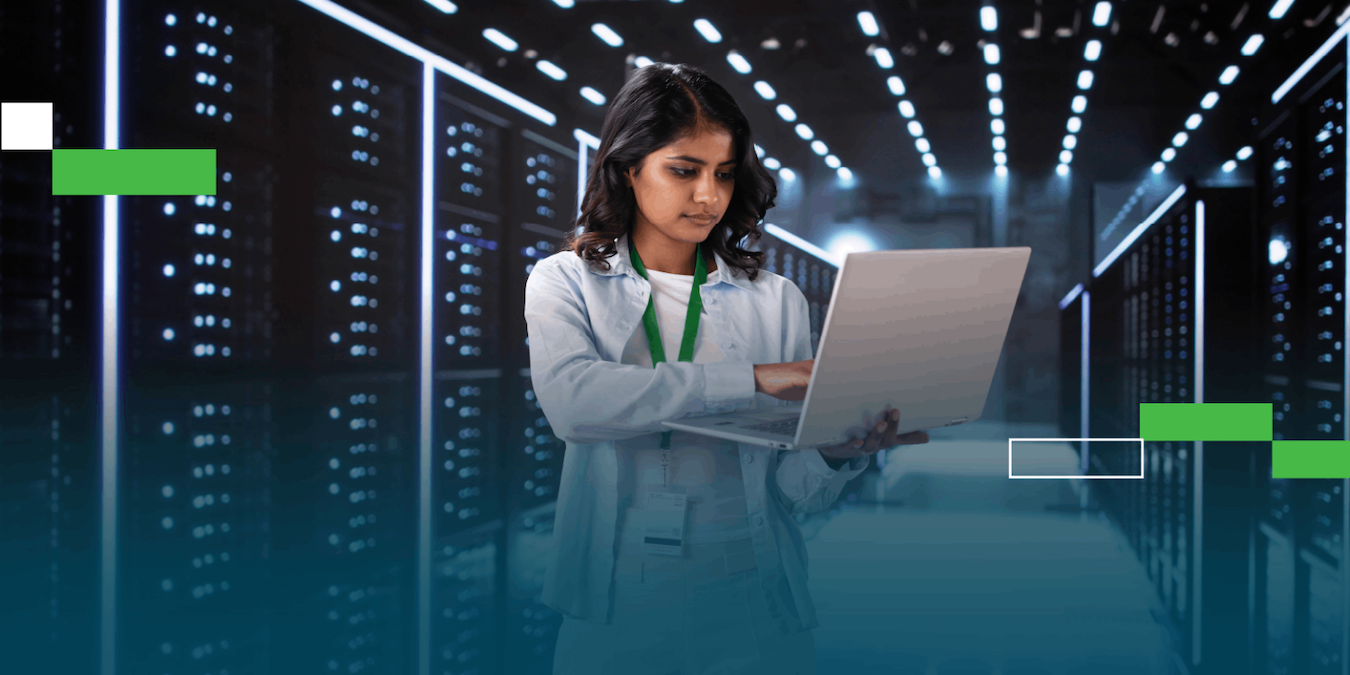 CtrlS power-managed optical fiber networks for hyperscalers with Ciena