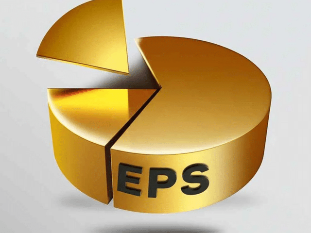 EPS calculation: Pension for those earning a salary of ₹32,000 has ...