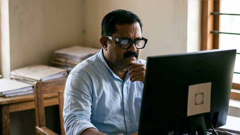Kerala launches unified website initiative for all local government bodies