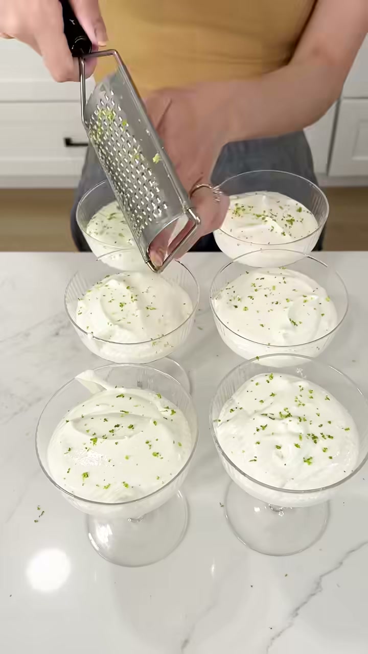 Easy spring treats everyone will love