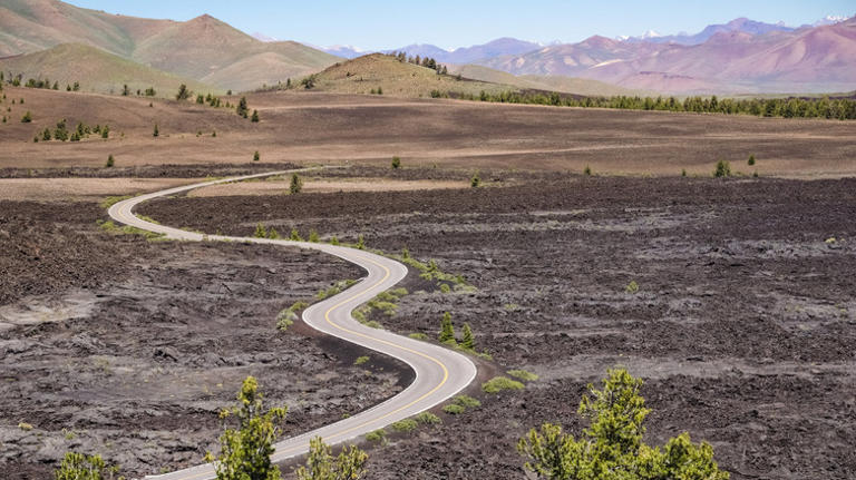 Not California, not Texas: This state's residents are willing to take ...