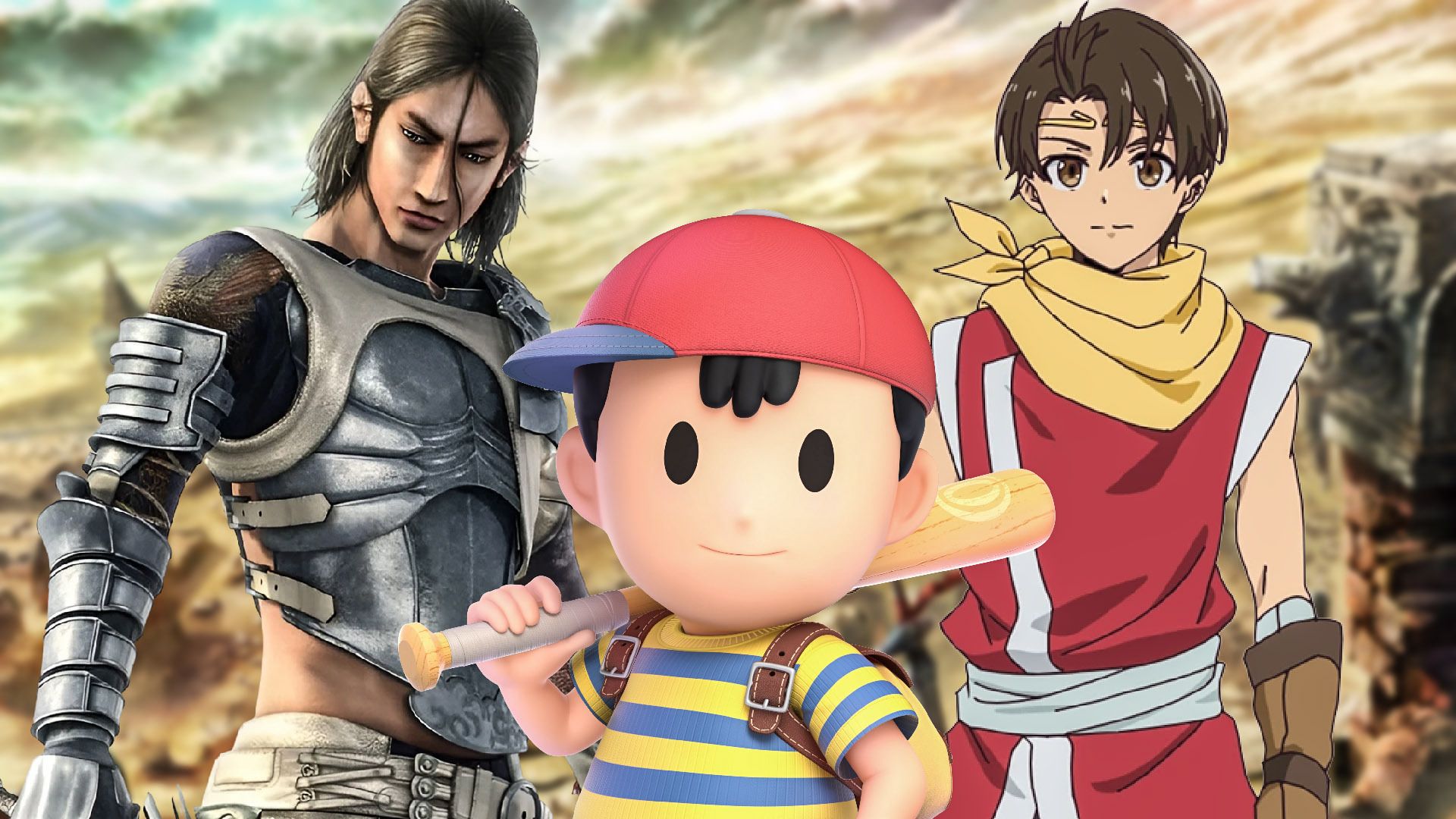 7 best turn-based RPGs that nobody played at first, ranked