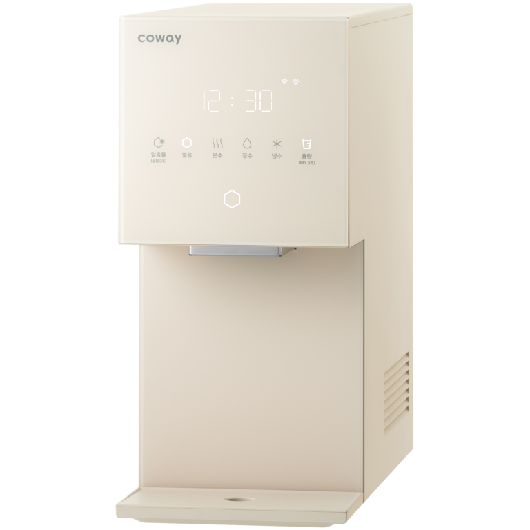 Compact appliances buck trend as home market shrinks