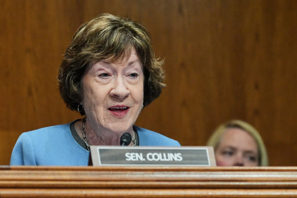 Republicans blow $25,000 on campaign ads after confusing two US cities