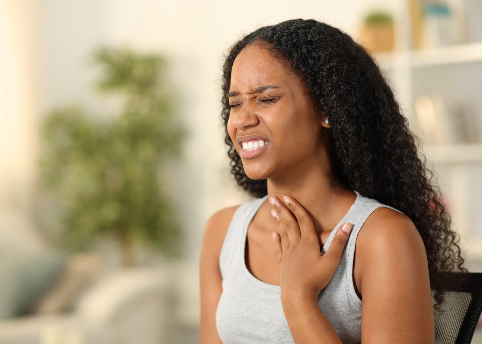 The ABCD signs of lung cancer everyone needs to know