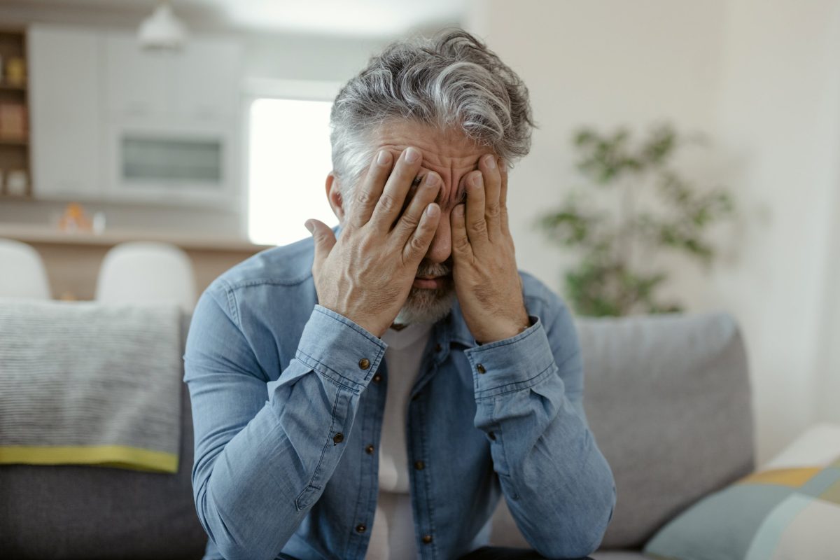 I’m a GP – the migraine treatments that actually work and those to avoid