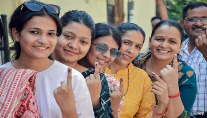 Will UP Assembly elections skip February? Board exams fixed for Feb 5 ...