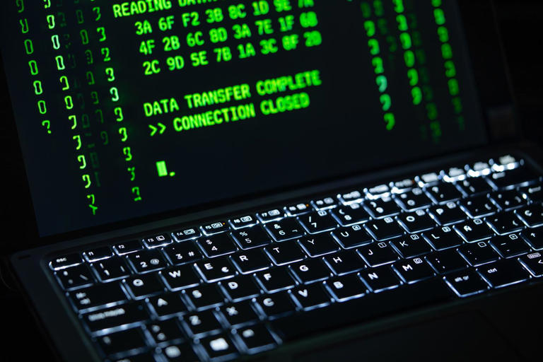 Guía completa sobre el cifrado DoH: seguridad, privacidad y control de DNS