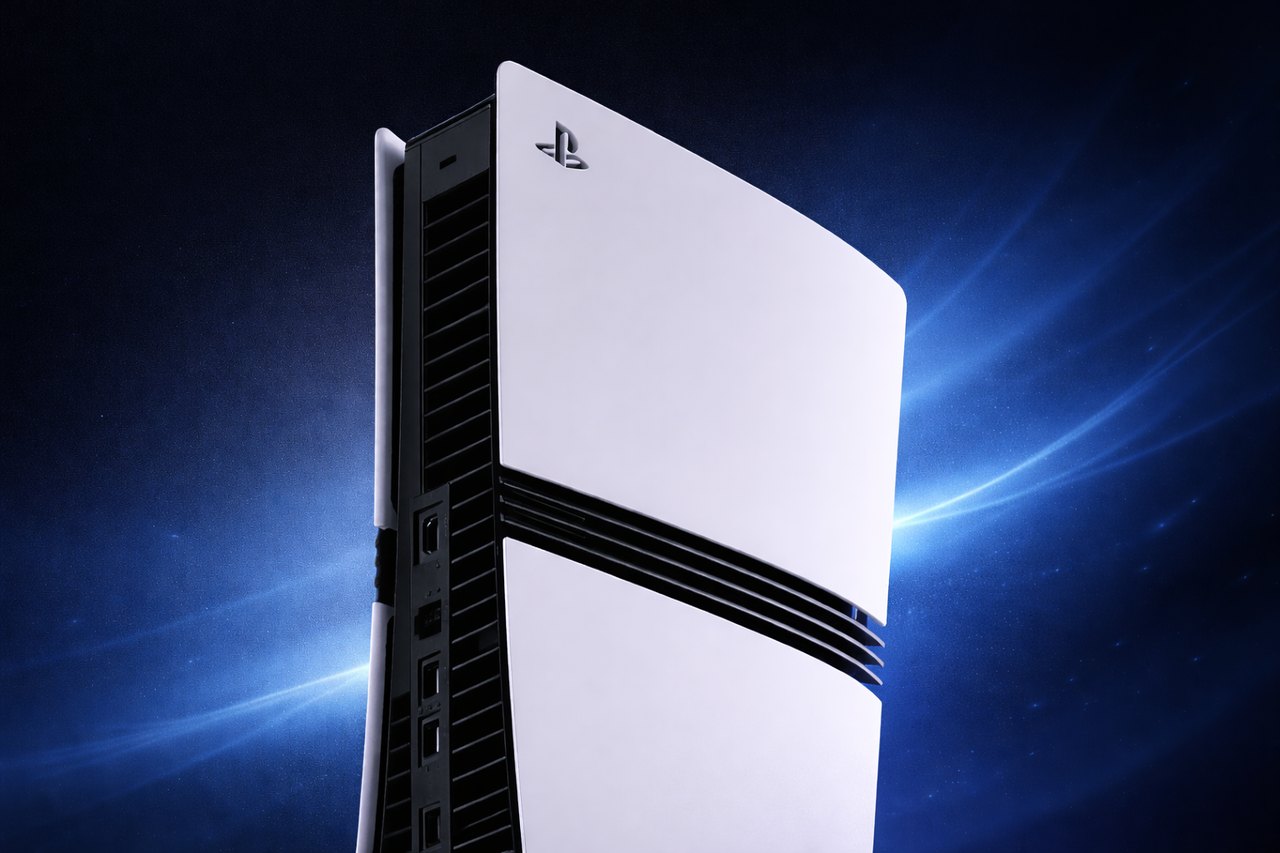 PSBox app brings Xbox cloud gaming to jailbroken PS5 consoles