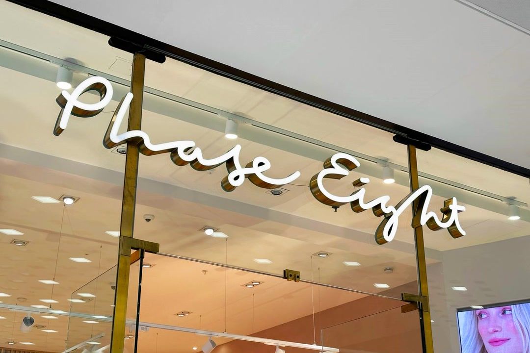 Whistles and Phase Eight owner hit by cyber attack - just days after ...