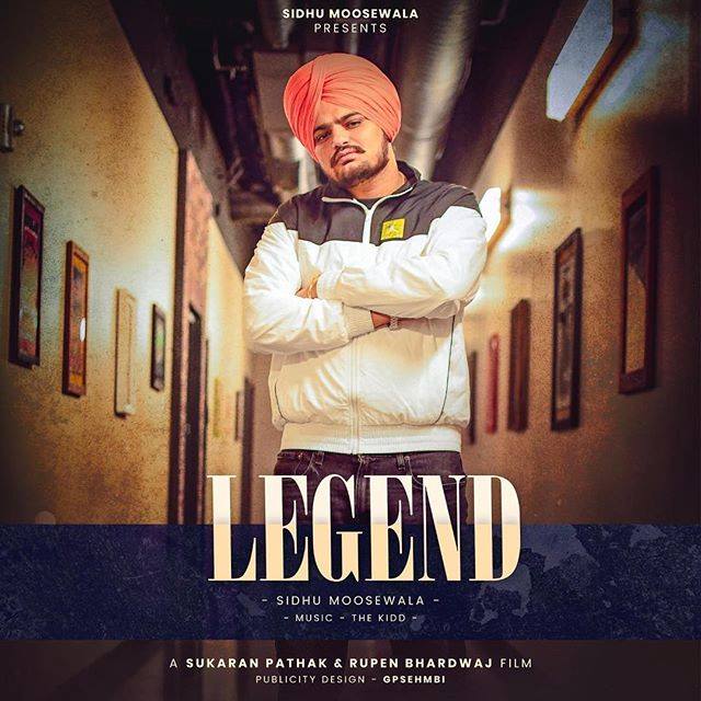 This Canadian-Punjabi rapper was murdered in 2022. His new tour is ...