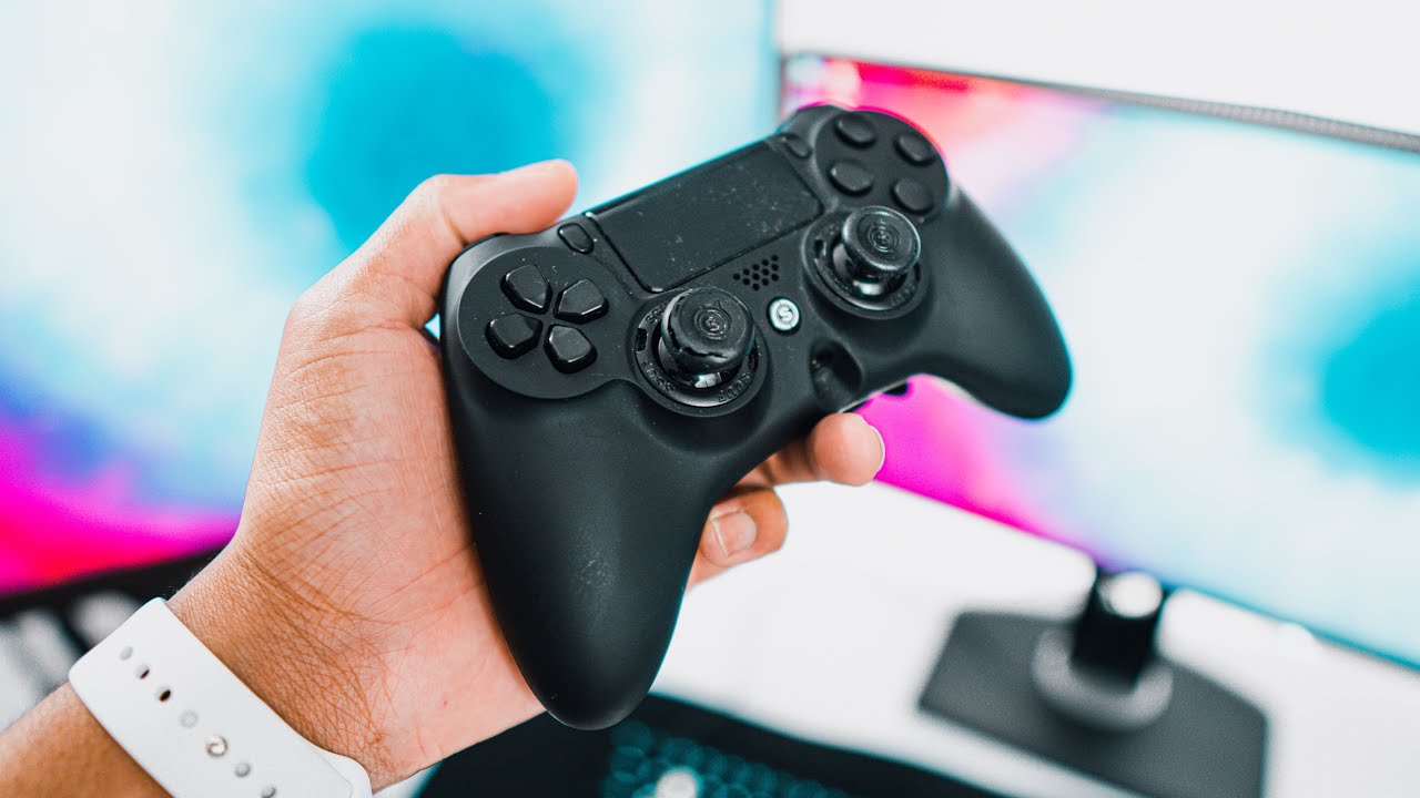 Scuff impact review after 6 months - the sad truth