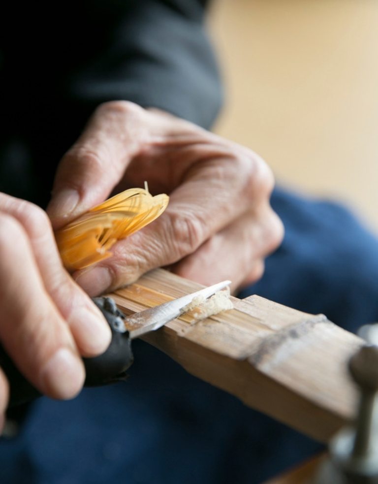 What is Kogei? This Japanese idea of craft will help you rediscover the ...