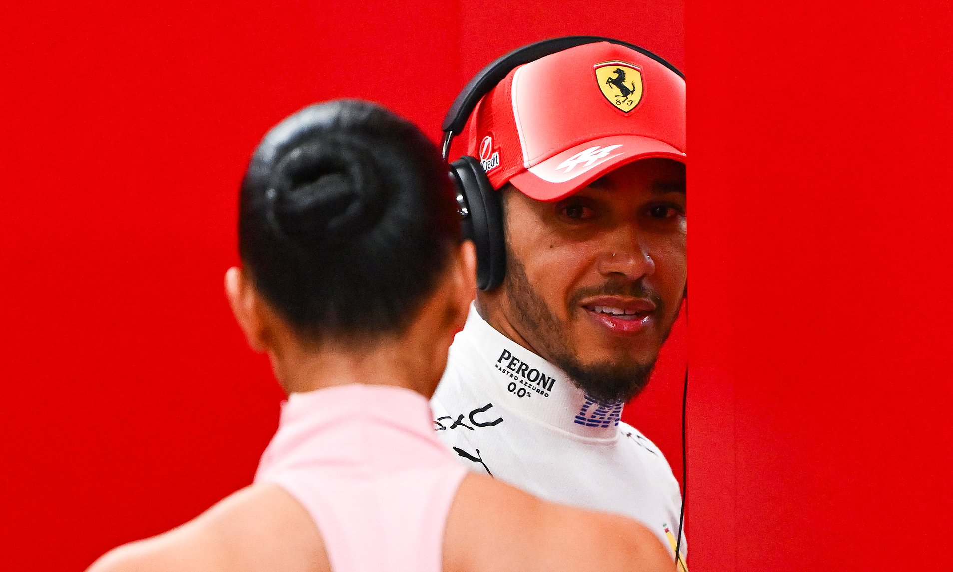 Formula One end 39-year wait for an African Grand Prix with ...