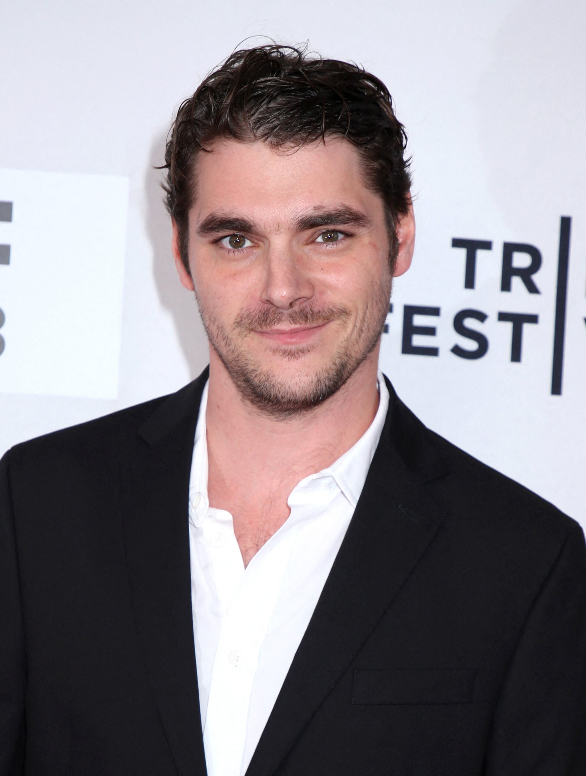 RJ Mitte used 'Breaking Bad' fame to challenge Hollywood's treatment of ...