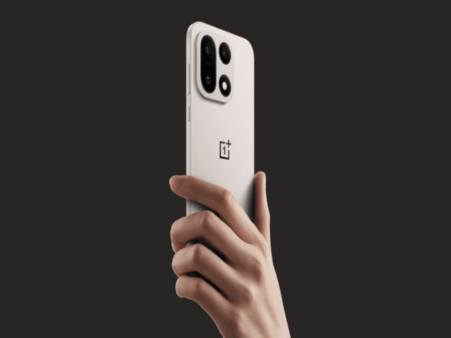OxygenOS 16 or ColorOS 17 on OnePlus 15: Which update is better? Find ...