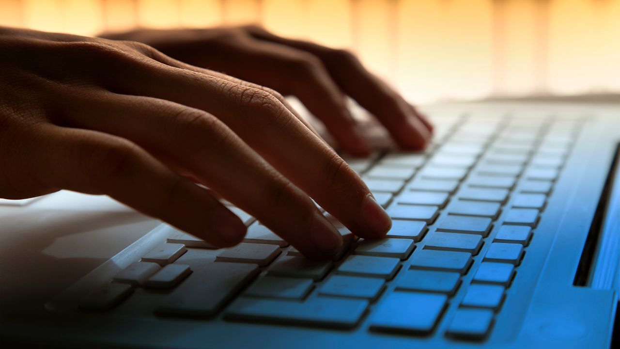 SSC GD constable result 2026 announced; check category-wise cut-off marks