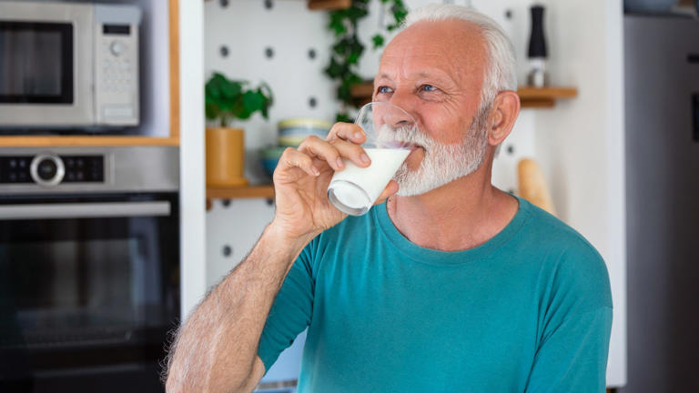 Want to dodge the flu this year? Eat these secret-weapon immunity ...