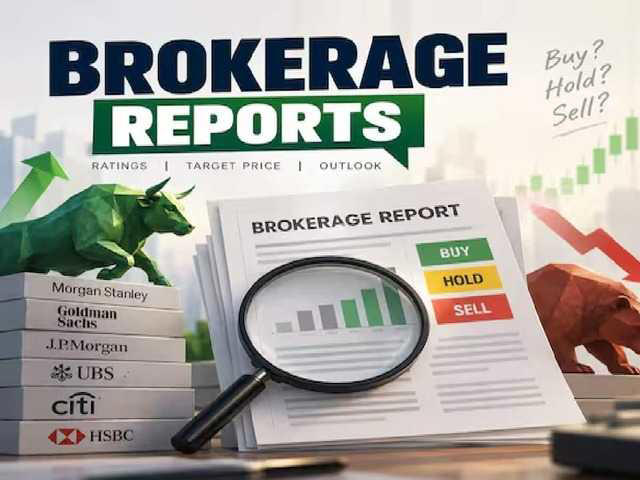 RBL Bank, HCLTech, Azad Engineering, and EV leaders in spotlight