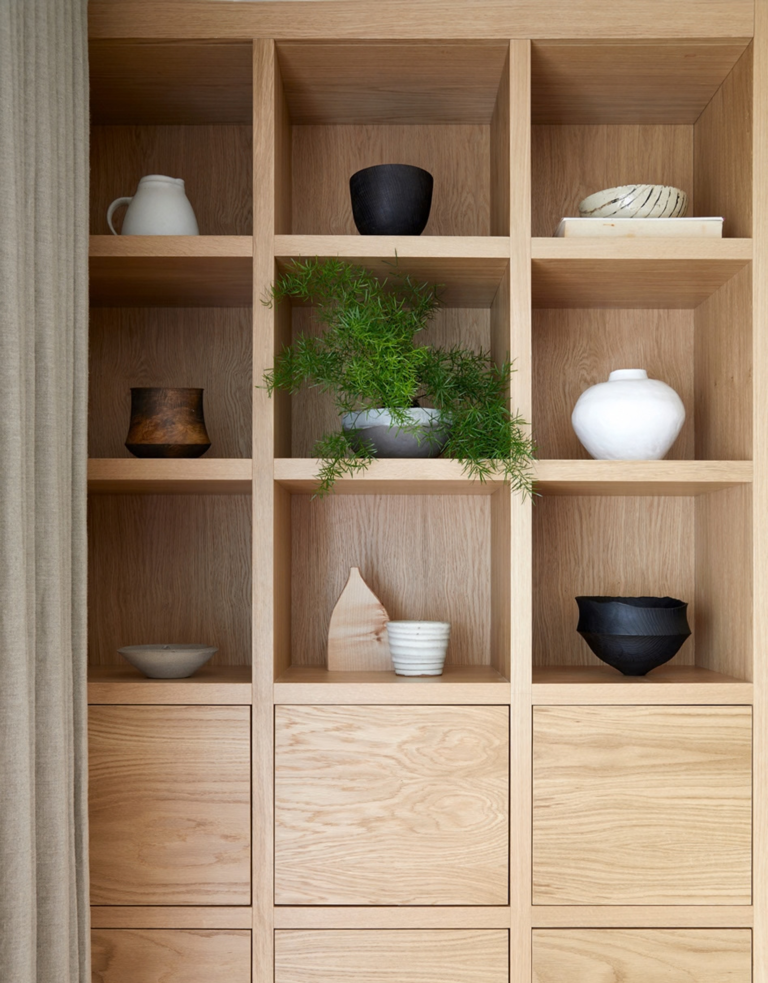What is kogei? This Japanese idea of craft will help you rediscover the ...