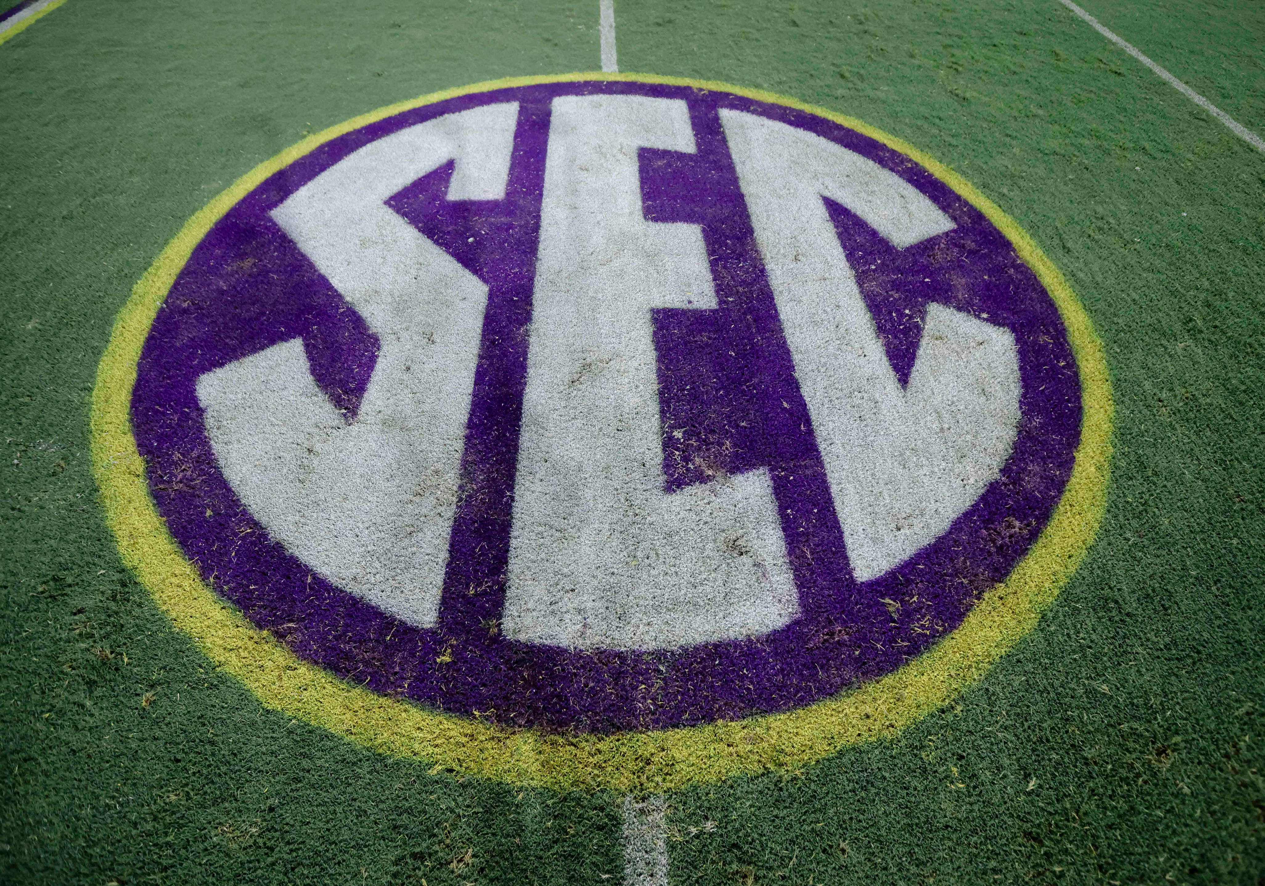Kentucky Wildcat news: SEC tables controversial transfer rule and ...