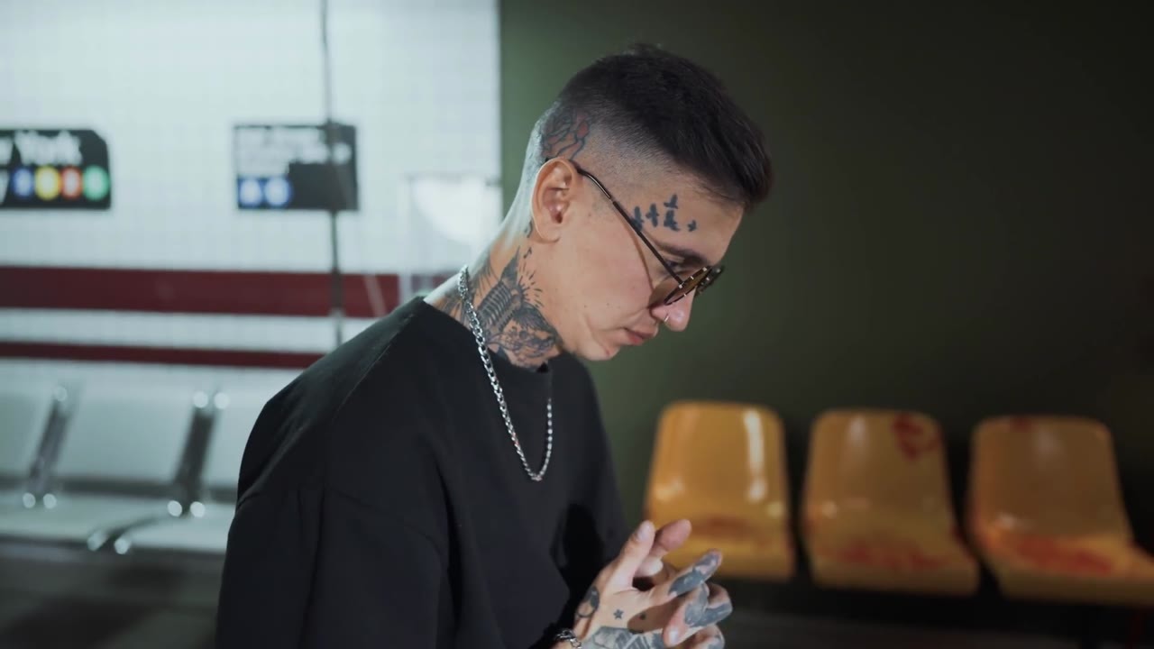 Men are getting these tattoos without thinking twice - then realizing ...