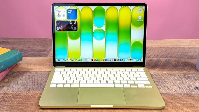 You don’t even need to open a PDF to sign it on a Mac — here’s the ...