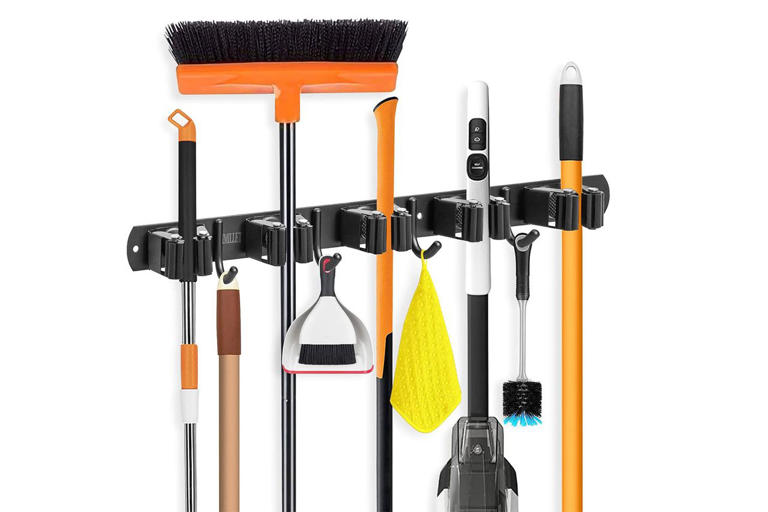 9 genius Amazon home finds under $15 you should’ve bought ages ago